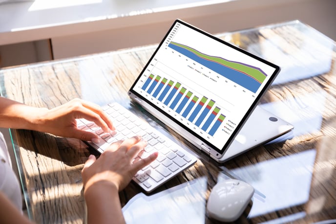 7-tips-de-crecimiento-empresarial-para-empresas-que-buscan-mejorar-sus-indicadores-de-liquidez-1