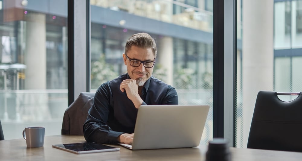 Así puedes pagar las cesantías en tu empresa. Utiliza las soluciones de KLYM.