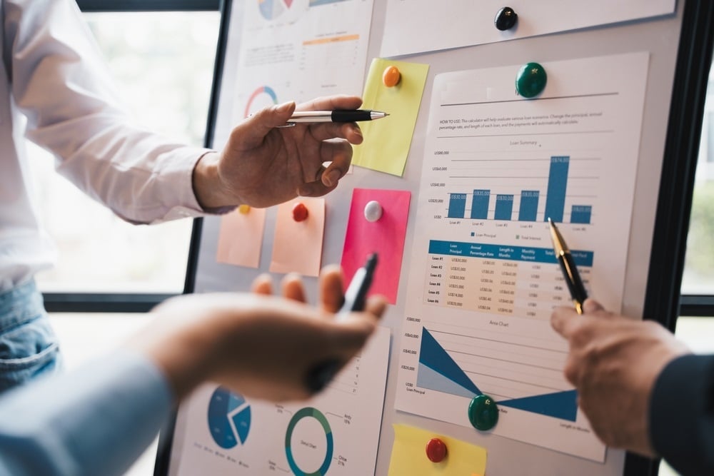 Cómo impactar favorablemente 3 indicadores estratégicos en tu empresa.