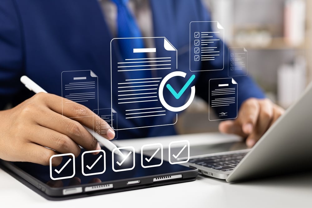 Cómo funciona el factoring en KLYM&nbsp;
